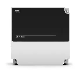 Moduł Wifi L-4X