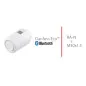 Głowica elektroniczna Danfoss Eco RA i M30x1,5 014G1001