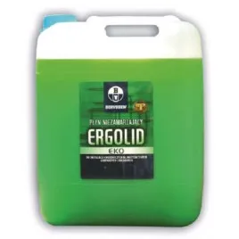 ErgolidECODo35st