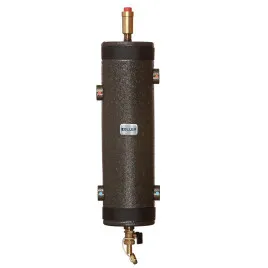 Sprzęgło Hydrauliczne Ocieplone