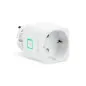 Wtyczka inteligentna Smart Plug SALUS SPE600 ZigBee 230V