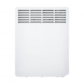 Grzejnik Elektryczny Konwektorowy STIEBEL ELTRON CWM 500 P 500W