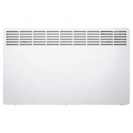 Grzejnik Elektryczny STIEBEL ELTRON 2000W