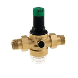Regulator Ciśnienia D06 F-1/2A