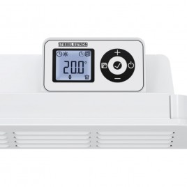 Grzejnik konwektorowy Stiebel Eltron CWM 2000 P 2000W 200258