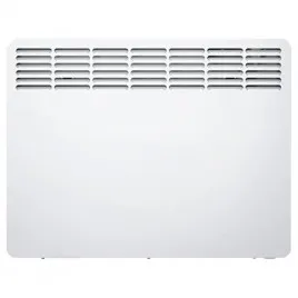Grzejnik Elektryczny 1500W
