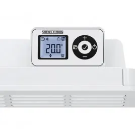 Grzejnik konwektorowy ścienny Stiebel Eltron CWM 1500 P 1500W 200257