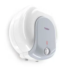 Podgrzewacz Wody Elektryczny Tesla