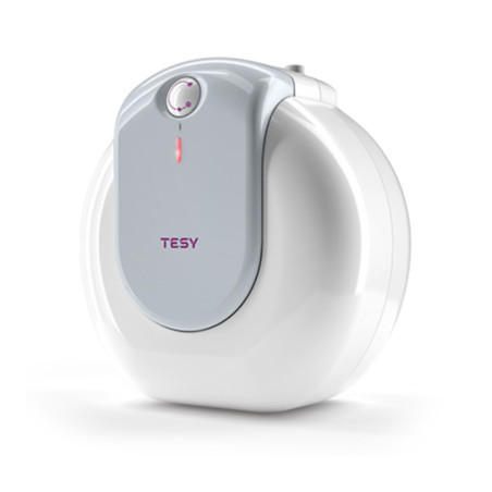 Elektryczny Podgrzewacz Wody 15l