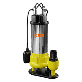 Pompa Zatapialna WQF 750