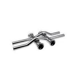 Czwórnik mijankowy 18x15 KAN-therm Steel 1509057019