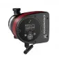 Pompa Bezdławnicowa MAGNA3 25-80 Grundfos