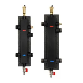 Sprzęgło Hydrauliczne XPN60