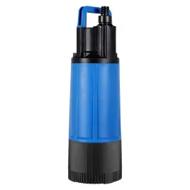 Pompa Zatapialna Q1000