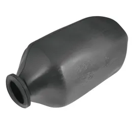 Membrana EPDM Do Naczyń Wzbiorczych