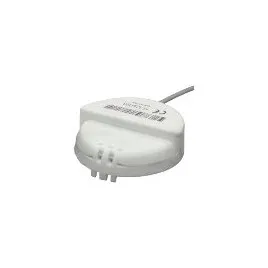 Moduł Impulsowy PL4