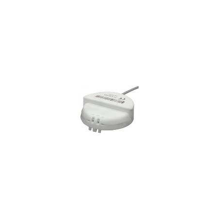 Moduł impulsowy PL4 do wodomierzy WDE-K50 Bmeters