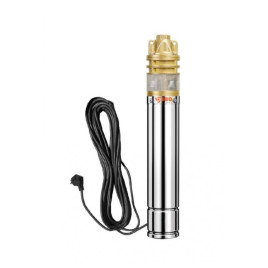 Pompa Głębinowa 3" SKM100