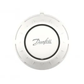 Głowica termostatyczna cieczowa Danfoss Regus M30x1,5 015G3630