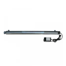 LampaUV40W