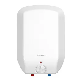 Elektryczny Ogrzewacz Wody POC.G-5 LUNA INOX