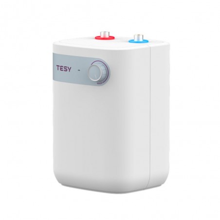 Podgrzewacz Wody Tesy COMPACT S GCU 0515 M02 RC pod zlewem