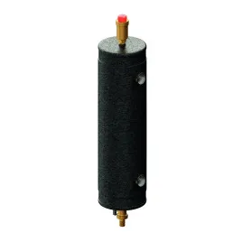 Sprzęgło Hydrauliczne Ocieplone SHE-CD Condens
