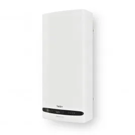 Elektryczny podgrzewacz wody 80l TESY BelliSlimo GCR 1002722 E31 EC