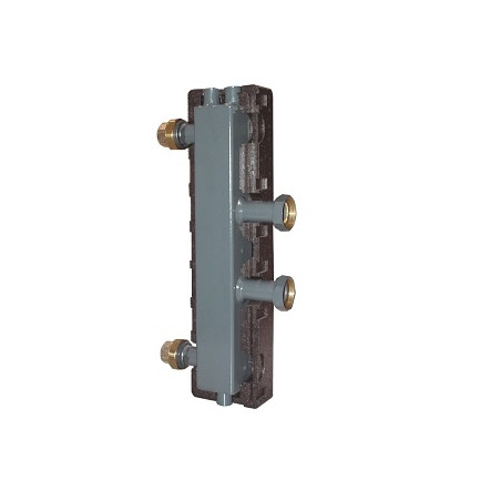 Sprzęgło Hydrauliczne CPN 70
