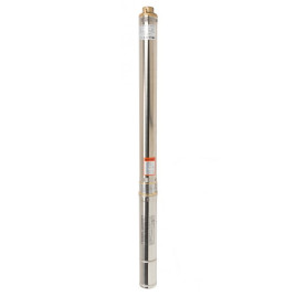 Pompa Głębinowa 3" TI 37