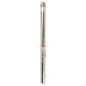 Pompa głębinowa 3" IBO Ti 37 1,1kW 230V kabel 1,5m
