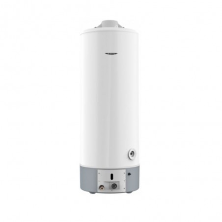 Podgrzewacz gazowy ARISTON SGA X 300 EE 3211141 275 l