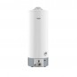 Podgrzewacz gazowy ARISTON SGA X 300 EE 3211141 275 l Podgrzewacz gazowy ARISTON SGA X 300 EE 3211141 275 l