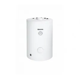 Wymiennik C.W.U. SWK-100 Kospel