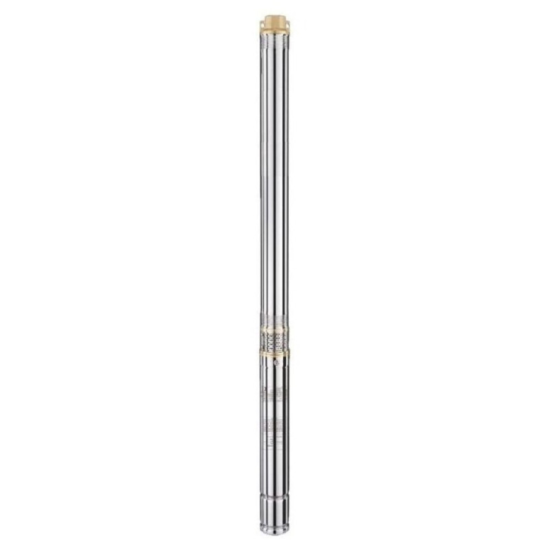 Pompa głębinowa 3T46 1,1kW 400V 3" OMNIGENA