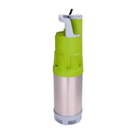 Pompa Zatapialna Multi Diver 1000 EVO