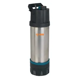 Pompa Zatapialna Rainer 1200 AUTO