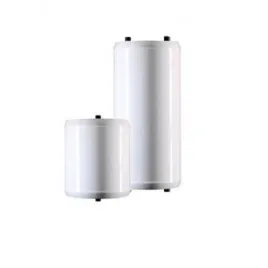 Zbiornik-Buforowy-NIBE-UKV-100l-Izolowany