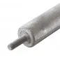 Anoda Magnezowa Elektromet 80l