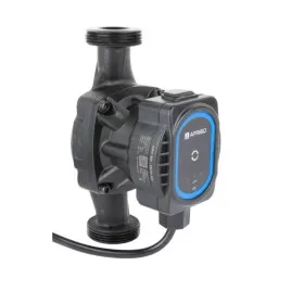 Pompa Obiegowa AFRISO APH 360