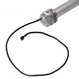 Anoda Magnezowa BIAWAR Typ H Izolowana 26 mm 350 mm Gwint 1"