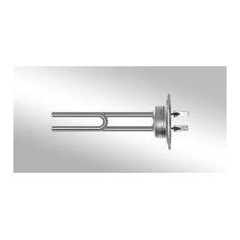 Grzałka do bojlera Typ P 1500W gwint 5/4"
