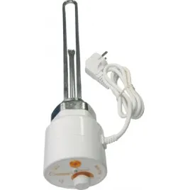 Grzałka Elektryczna MW-150 1500W 5/4 do Podgrzewaczy Wody