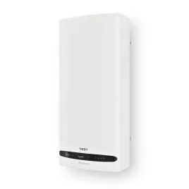 Podgrzewacz elektryczny TESY BelliSlimo 40l pion/poziom 304551