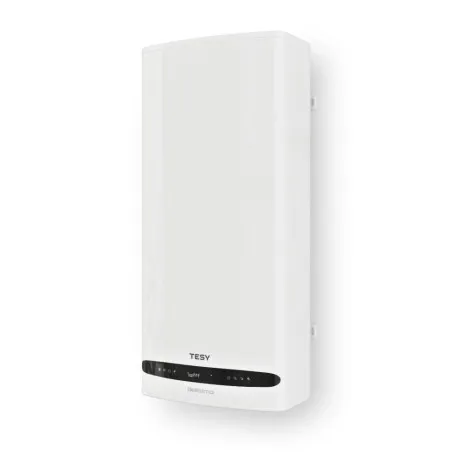 Podgrzewacz elektryczny TESY BelliSlimo 40l pion/poziom 304551