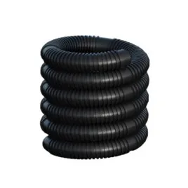 Rura Gięta Flex Fi60