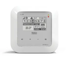 Moduł WiFi 8S