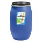 Płyn niezamarzający INNOVA-THERM N -25°C 120 l