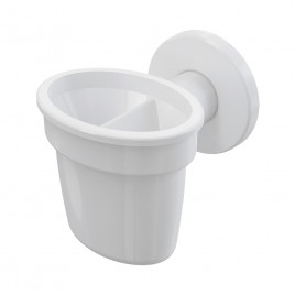 ALCADRAIN Syfon kondensatu 32mm