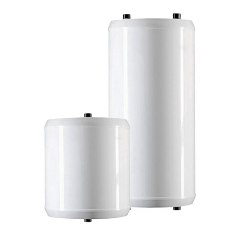 Zbiornik buforowy wiszący NIBE UKV 20-100 100 l 080011 Zbiornik buforowy wiszący NIBE UKV 20-100 100 l 080011